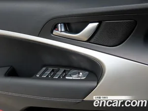 Genesis G70, 2020 — миниатюра 11