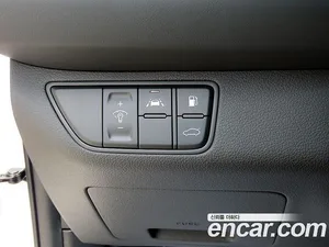 Genesis G70, 2020 — миниатюра 12