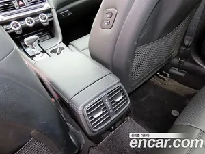 Genesis G70, 2020 — миниатюра 17