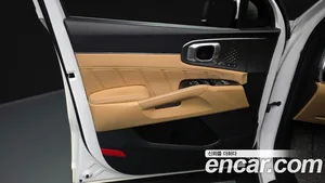 Kia Sorento, 2023 — миниатюра 14