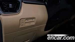 Kia Sorento, 2023 — миниатюра 31