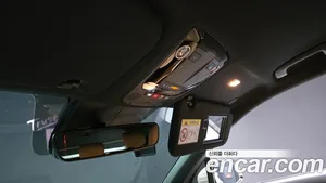 Kia Sorento, 2023 — миниатюра 35