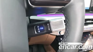 Hyundai Grandeur, 2023 — миниатюра 12
