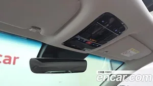 Hyundai Grandeur, 2023 — миниатюра 23
