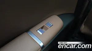 Hyundai Grandeur, 2023 — миниатюра 25