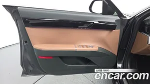 Hyundai Grandeur, 2023 — миниатюра 14