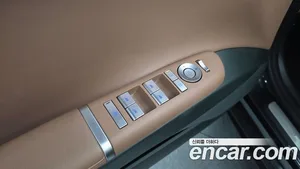 Hyundai Grandeur, 2023 — миниатюра 27