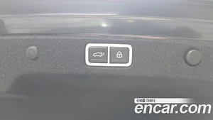 Hyundai Grandeur, 2023 — миниатюра 32