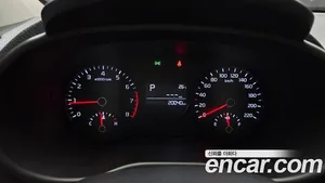 Kia morning, 2022 — миниатюра 11