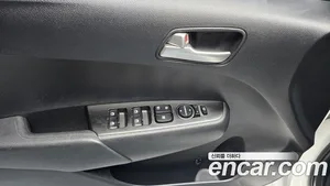 Kia morning, 2022 — миниатюра 22
