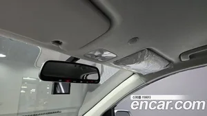 Kia morning, 2022 — миниатюра 23