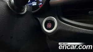 Kia morning, 2022 — миниатюра 25