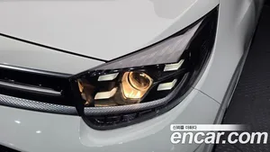Kia morning, 2022 — миниатюра 8