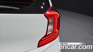 Kia morning, 2022 — миниатюра 9
