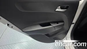 Kia morning, 2022 — миниатюра 15