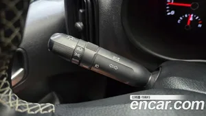 Kia morning, 2022 — миниатюра 27