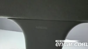 Kia morning, 2022 — миниатюра 28