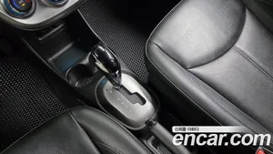 Chevrolet Spark, 2016 — миниатюра 12