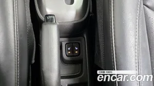 Chevrolet Spark, 2016 — миниатюра 23
