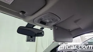 Chevrolet Spark, 2016 — миниатюра 25