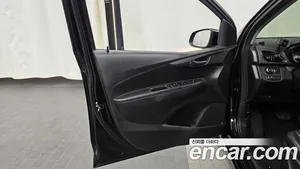 Chevrolet Spark, 2016 — миниатюра 14