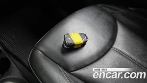 Chevrolet Spark, 2016 — миниатюра 28