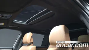 Hyundai Santa Fe, 2026 — миниатюра 18