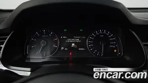 Kia K7, 2020 — миниатюра 26