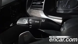 Kia K7, 2020 — миниатюра 39