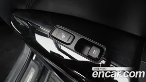 Kia K7, 2020 — миниатюра 40