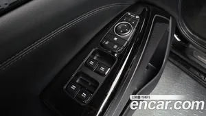 Kia K7, 2020 — миниатюра 41