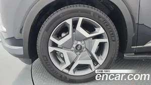 Hyundai Palisade, 2023 — миниатюра 5