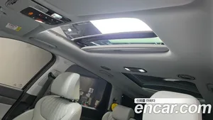 Hyundai Palisade, 2023 — миниатюра 15