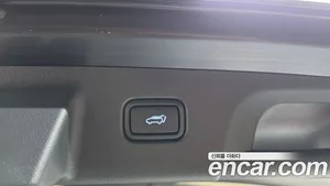 Hyundai Palisade, 2023 — миниатюра 16