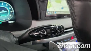 Hyundai Palisade, 2023 — миниатюра 20