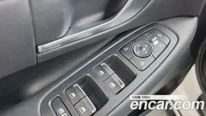 Hyundai Sonata, 2021 — миниатюра 26