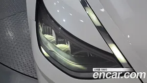 Hyundai Sonata, 2021 — миниатюра 8