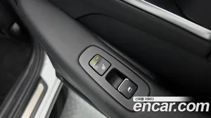 Hyundai Sonata, 2021 — миниатюра 27