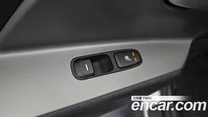 Kia Niro, 2022 — миниатюра 26