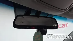 Kia Niro, 2022 — миниатюра 30