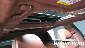 Genesis G90, 2022 — миниатюра 23