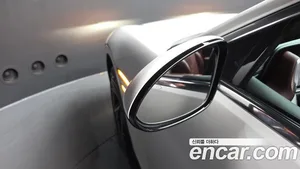 Genesis G90, 2022 — миниатюра 27