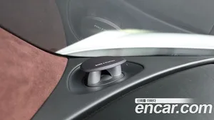 Genesis G90, 2022 — миниатюра 41