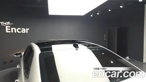 Genesis G90, 2022 — миниатюра 47