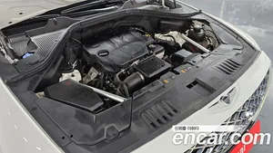 Genesis GV80, 2021 — миниатюра 6