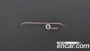 Genesis GV80, 2021 — миниатюра 16
