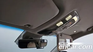 Genesis GV80, 2021 — миниатюра 19