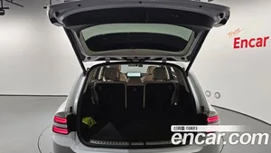 Genesis GV80, 2021 — миниатюра 20