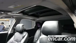 Hyundai Grandeur, 2016 — миниатюра 18
