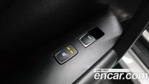 Hyundai Grandeur, 2016 — миниатюра 19